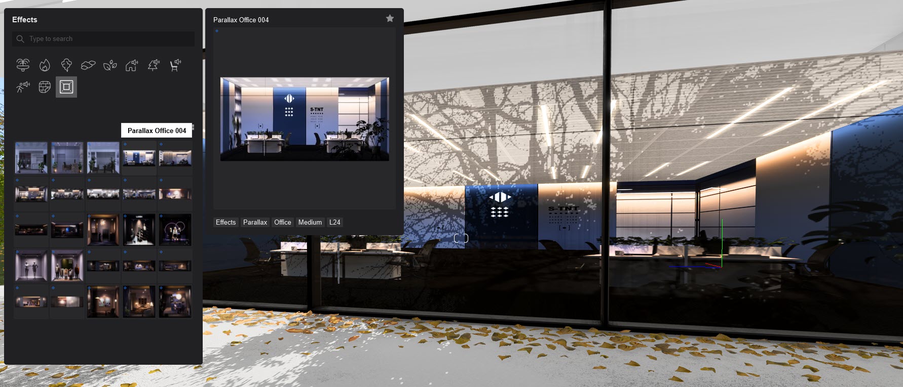 Parallax office 004.jpg