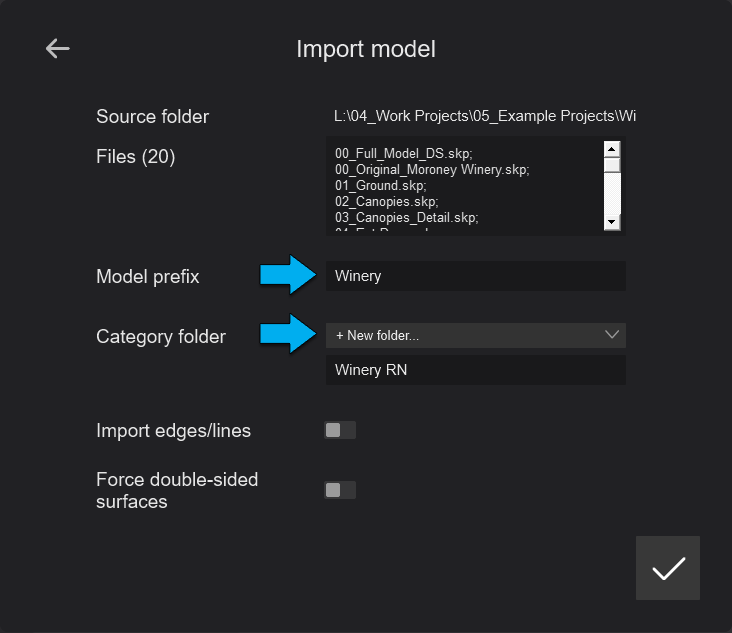 Batch Importing UI.png