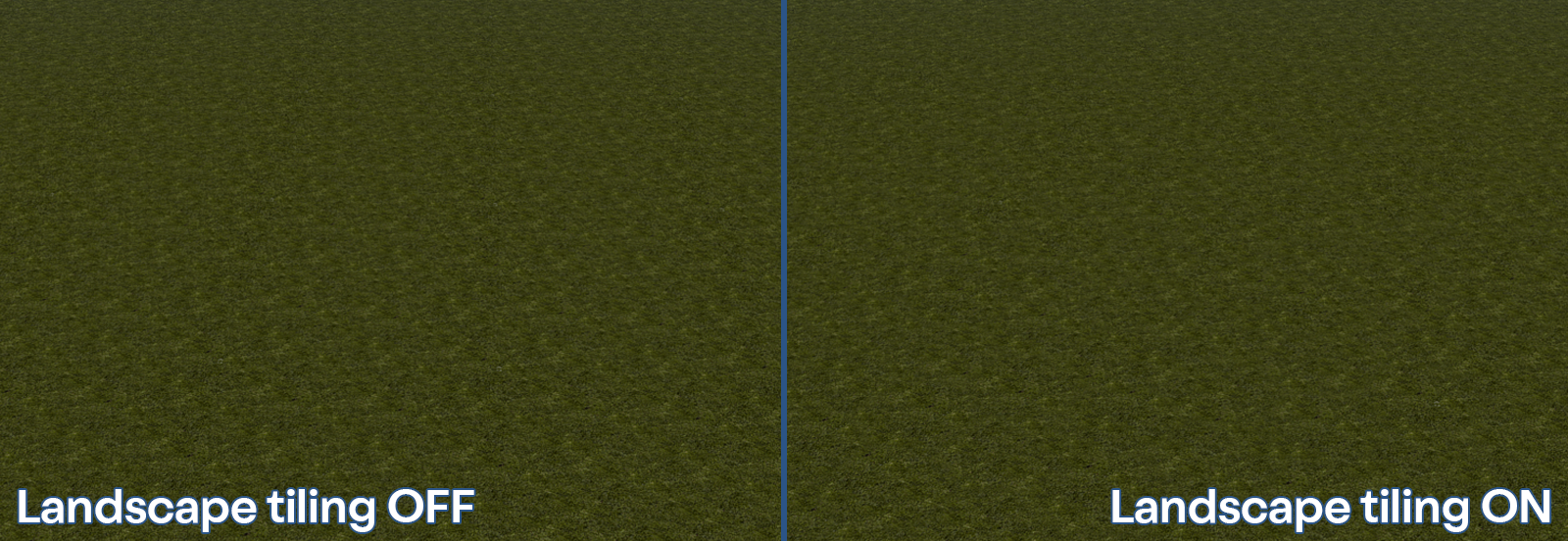 Landscape Tiling.png