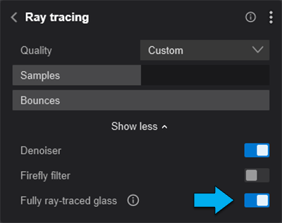 RT Effect - FRTGlass.png