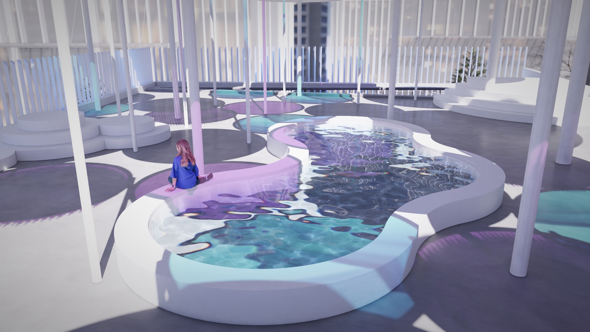 Museum_Exterior - Pavilion detail_RT_HQ_00h03m09s359ms.jpg