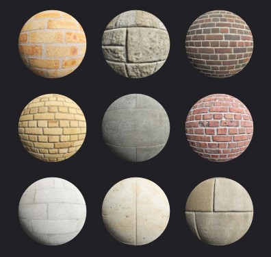 Material Editor thumbnails.jpg