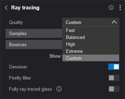 RT Effect - Presets.jpg