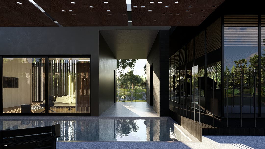 Render Tests RC1 HouseofTime PS3 forRT and RTGlass_Interior - Gallery_RT-High-RTGlass_1080x608.jpg