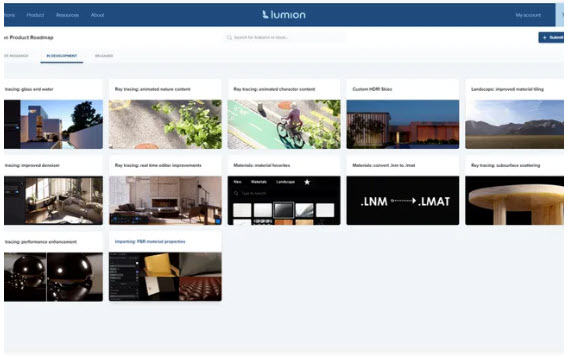 Roadmap _smallxthumb.jpg