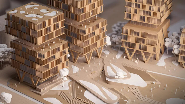 Scale wood model _720.jpg