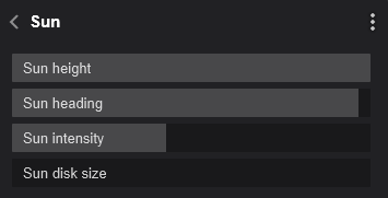 Screenshot 2024-03-19 184427.png