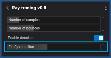 Ray_Tracing_Effect_-FireFlyReduction__hlt.png