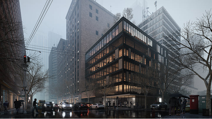 What Comp xEverything hdr _720p.jpg