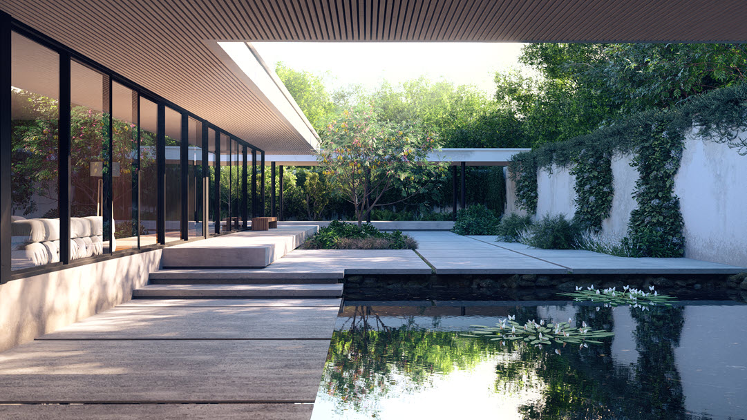 Still Image_Courtyard Starfuit _1080p.jpg