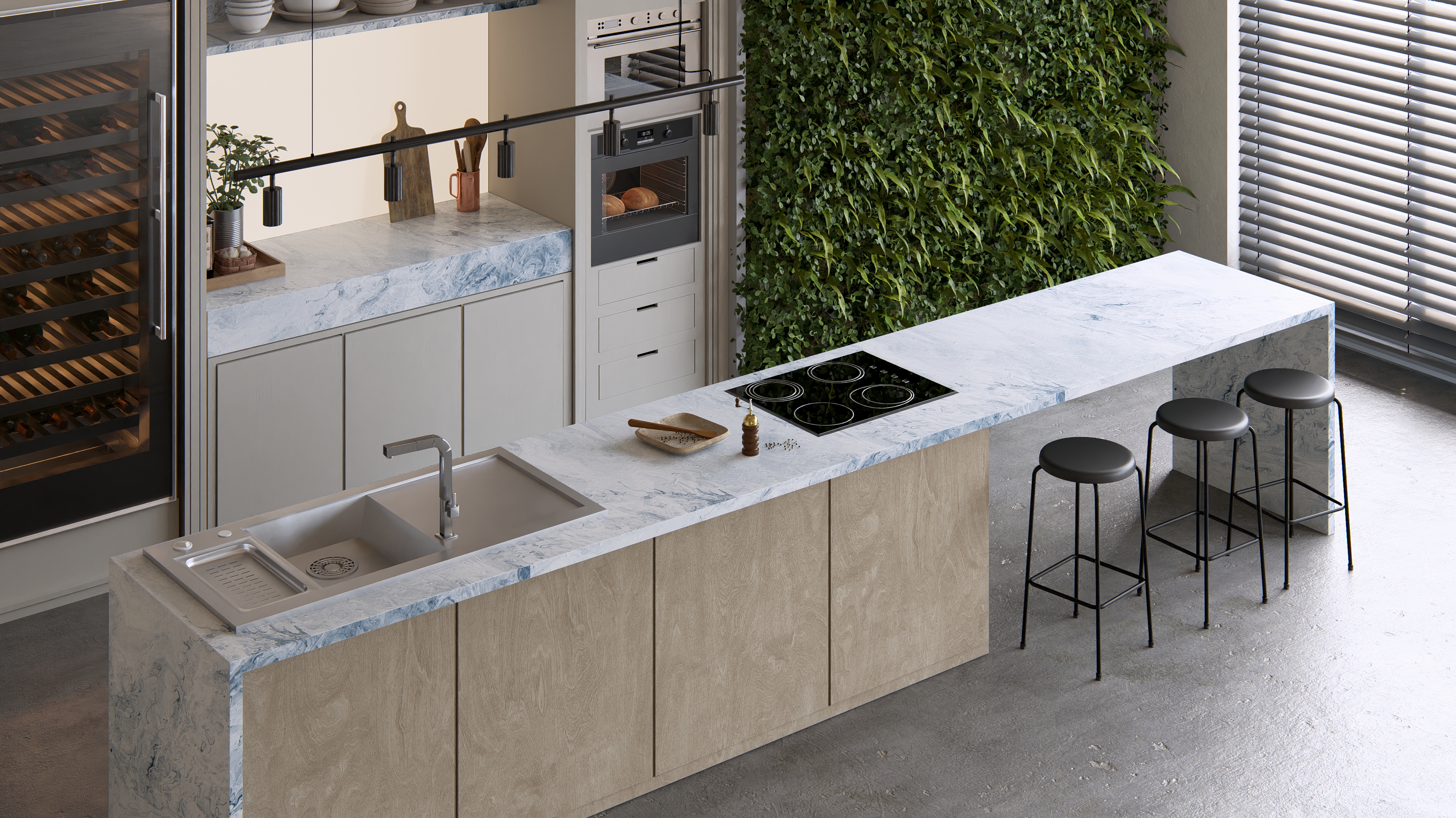 Corner island Day.jpg