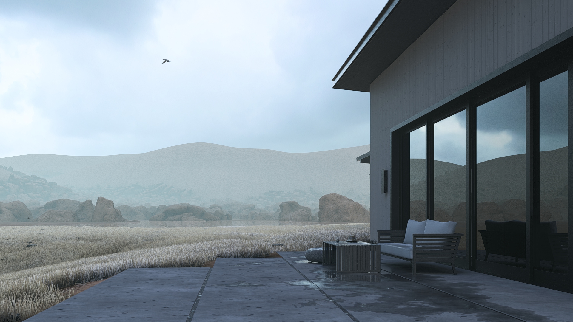 landscape reflection.jpg