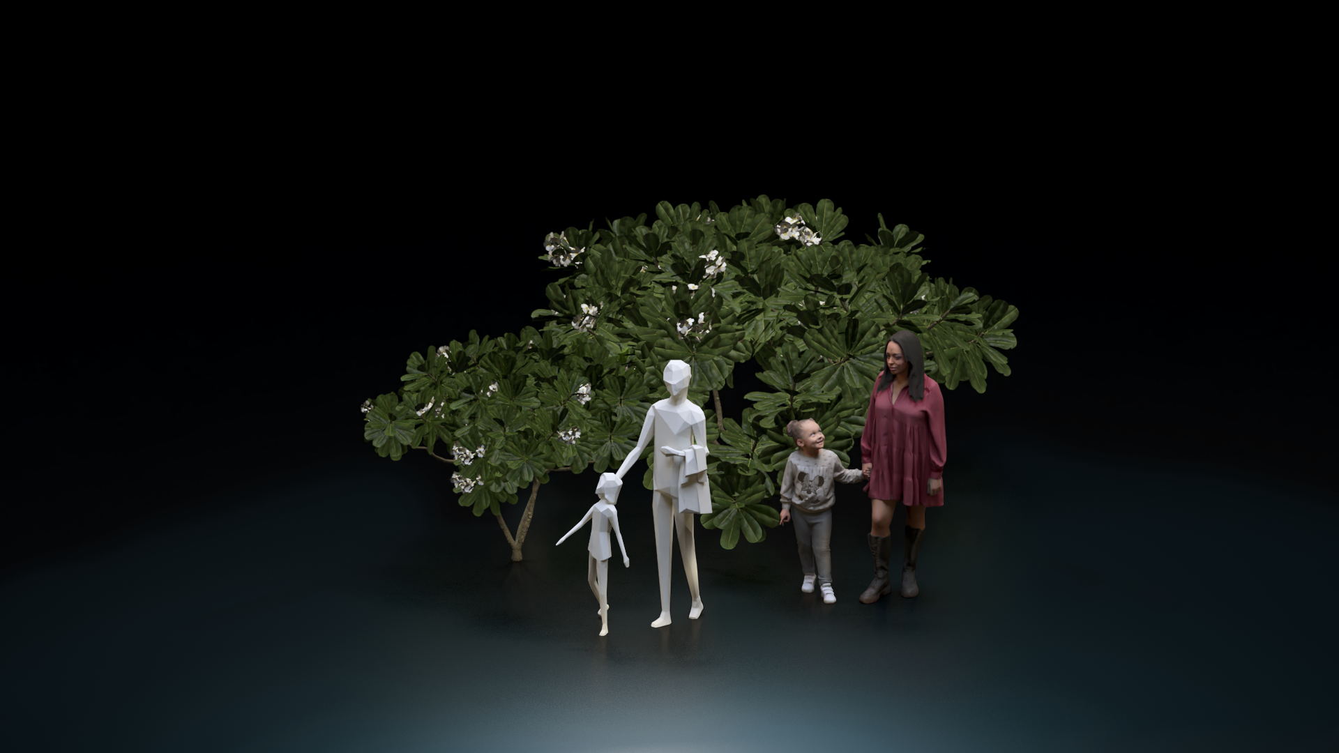 new library_Med_Studio - Raster copy.png