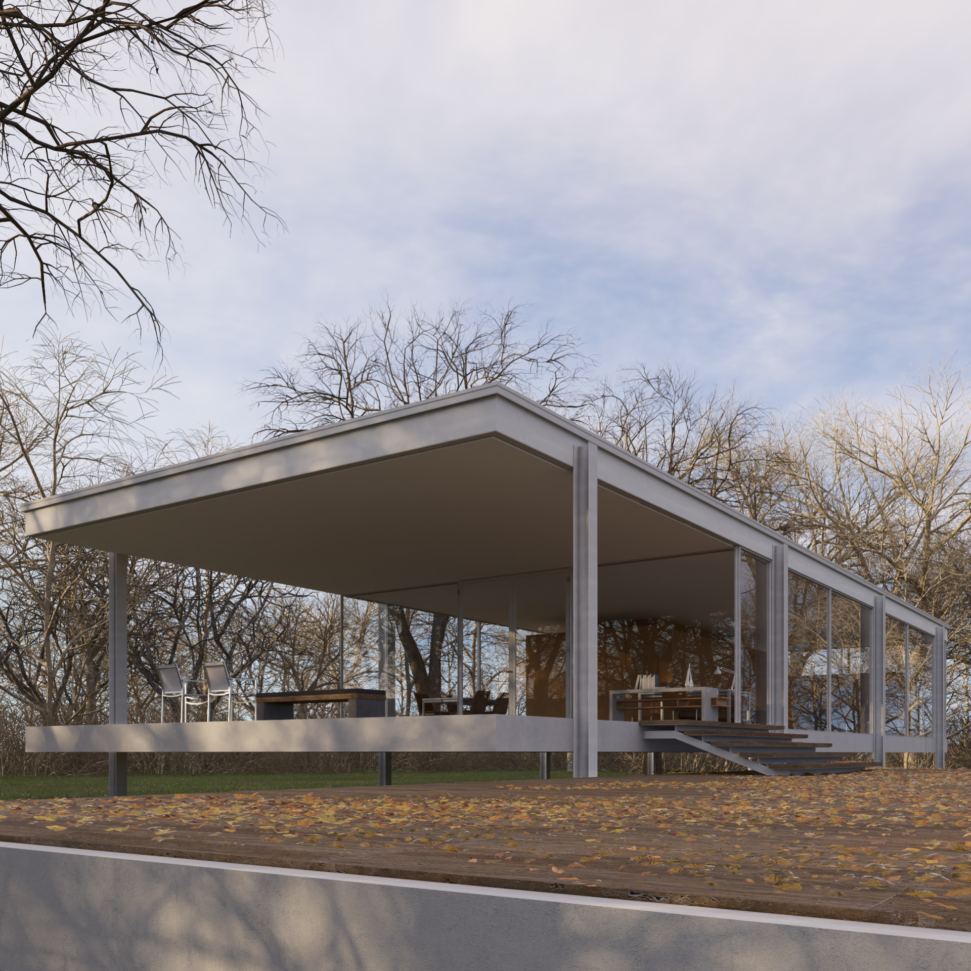 Farnsworth_Exterior - Perspective_RT_HQ.png