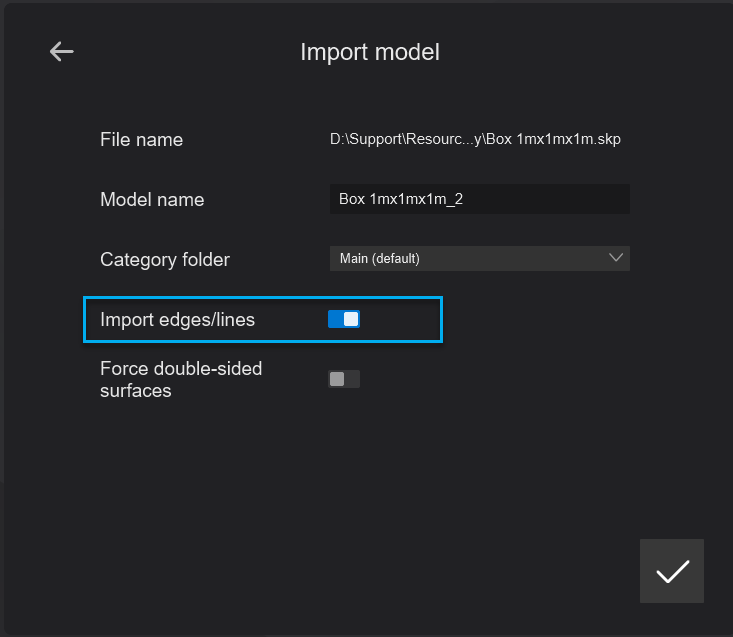 Skp import L24 UI.png