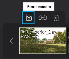 L24 Store Camera.png