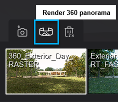 L24 Render a single View.png