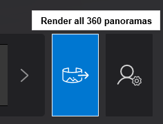 L24 Render all Views.png