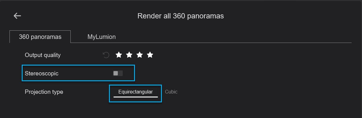 L24 main Render Settings.png