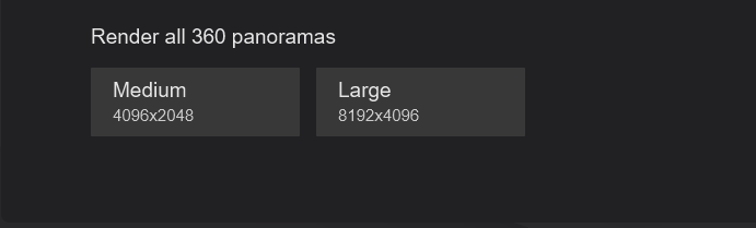 L24 Render Resolutions.png