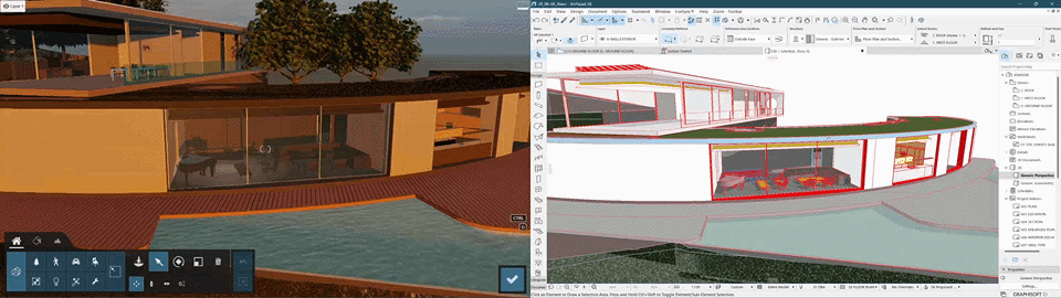 ArchiCAD_540_S.gif
