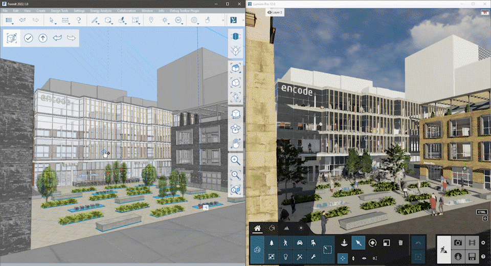 Formit GIF v2 for Guidelines.gif