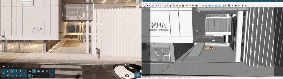 SketchUp_540_S.gif