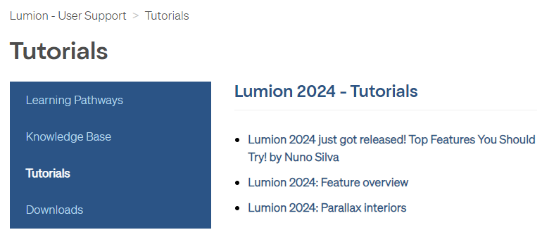 KB- Video Tutorials.png