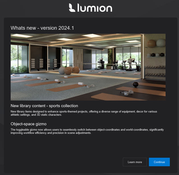 In Lumion - Whats New in version -Update -example 2024.1_s.jpg