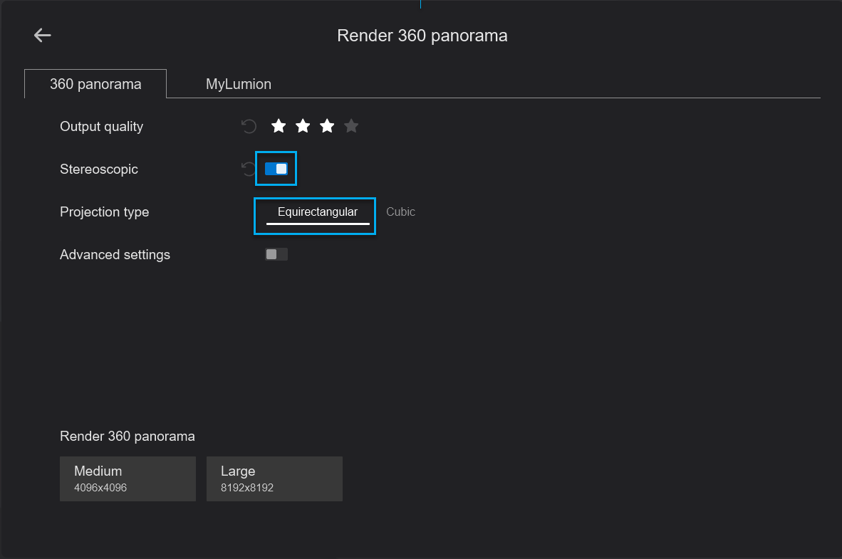 L24 main Render Settings _fullUI.png