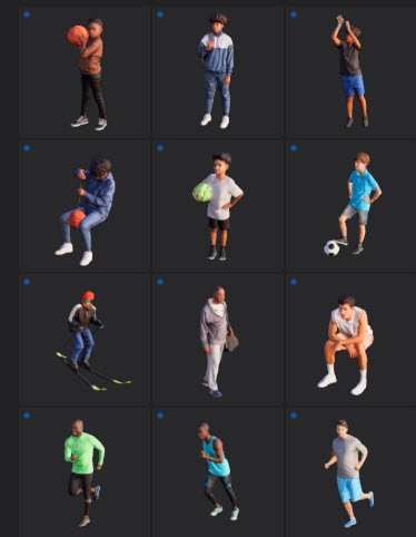 L2024.1 Update Library Models LargeTh3x4 PeopleAndAnimals_01.jpg