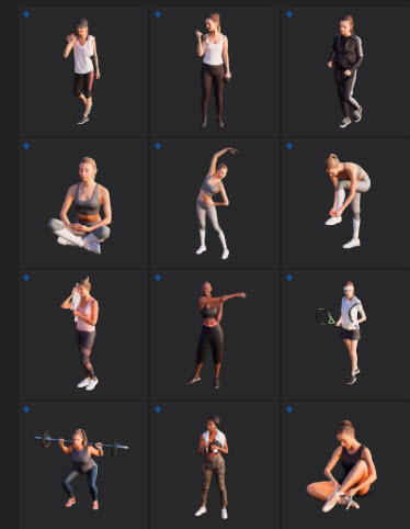 L2024.1 Update Library Models LargeTh3x4 PeopleAndAnimals_03.jpg