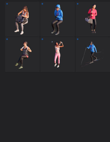 L2024.1 Update Library Models LargeTh3x4 PeopleAndAnimals_04.jpg