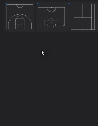 L2024.1 Update Library Models LargeTh3x4 Effects-Decals_01.jpg