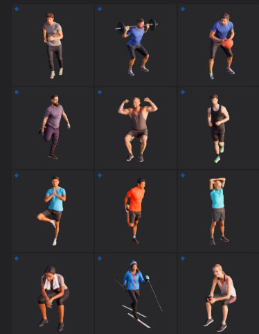 L2024.1 Update Library Models LargeTh3x4 PeopleAndAnimals_02.jpg