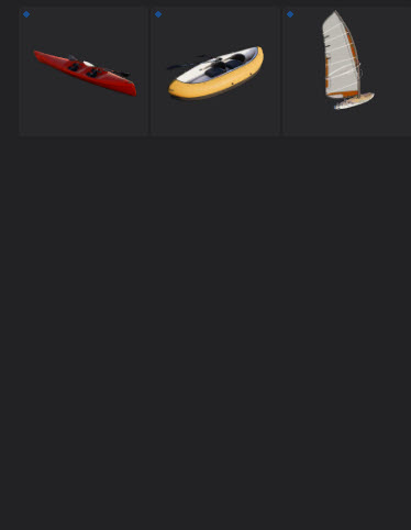 L2024.1 Update Library Models LargeTh3x4 Transport_01.jpg