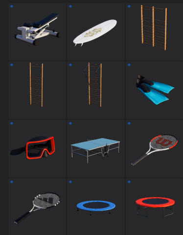 L2024.1 Update Library Models LargeTh3x4 Objects_06.jpg