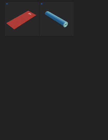 L2024.1 Update Library Models LargeTh3x4 Objects_08.jpg