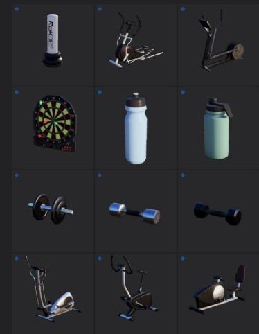 L2024.1 Update Library Models LargeTh3x4 Objects_02.jpg