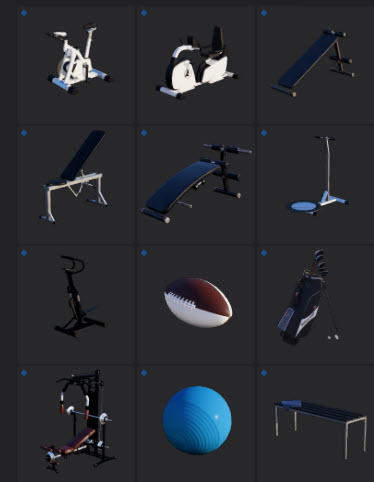 L2024.1 Update Library Models LargeTh3x4 Objects_03.jpg