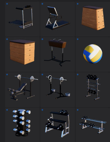 L2024.1 Update Library Models LargeTh3x4 Objects_07.jpg