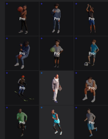 L2024.1 Std Update Library Models LargeTh3x4 PeopleAndAnimals_01.jpg