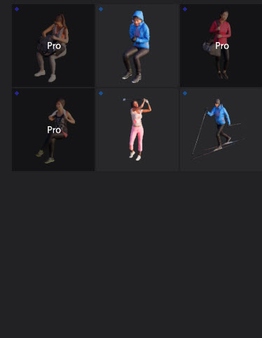 L2024.1 Std Update Library Models LargeTh3x4 PeopleAndAnimals_04.jpg