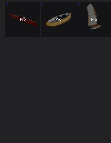 L2024.1 Std Update Library Models LargeTh3x4 Transport_01.jpg