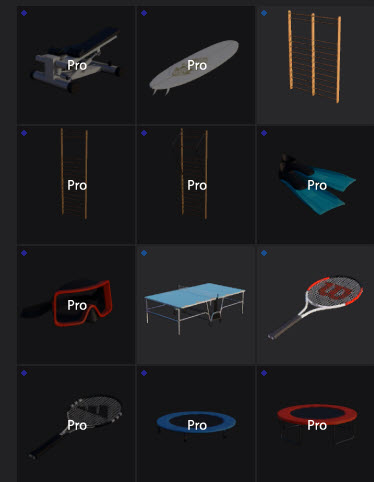 L2024.1 Std Update Library Models LargeTh3x4 Objects_06.jpg