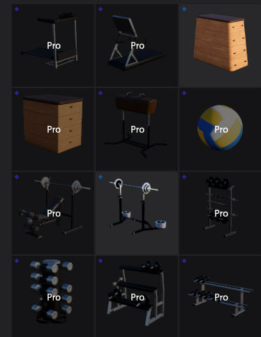 L2024.1 Std Update Library Models LargeTh3x4 Objects_07.jpg