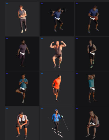 L2024.1 Std Update Library Models LargeTh3x4 PeopleAndAnimals_02.jpg