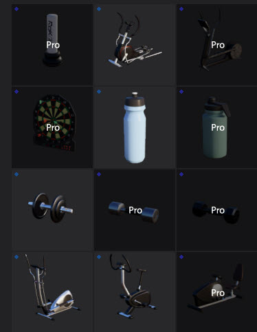 L2024.1 Std Update Library Models LargeTh3x4 Objects_02.jpg