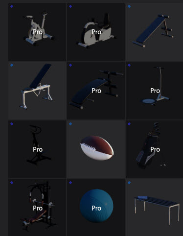 L2024.1 Std Update Library Models LargeTh3x4 Objects_03.jpg