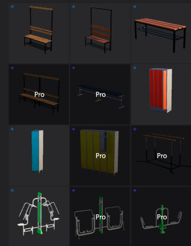 L2024.1 Std Update Library Models LargeTh3x4 Objects_04.jpg